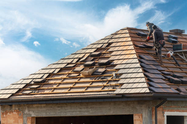 Best Roof Coating and Sealing  in Norlina, NC